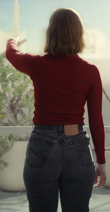 Hannah einbinder page leaked private photo uncensored HD quality