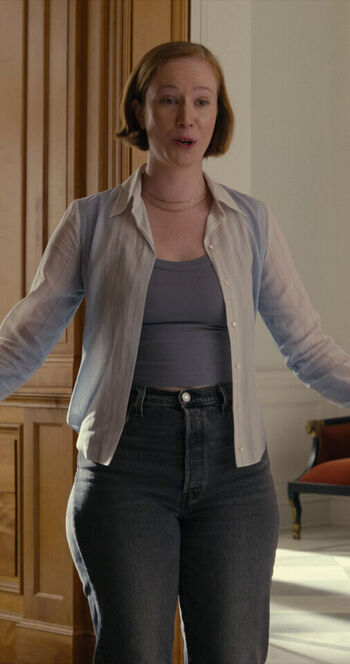 Hannah einbinder page leaked private photo uncensored HD quality