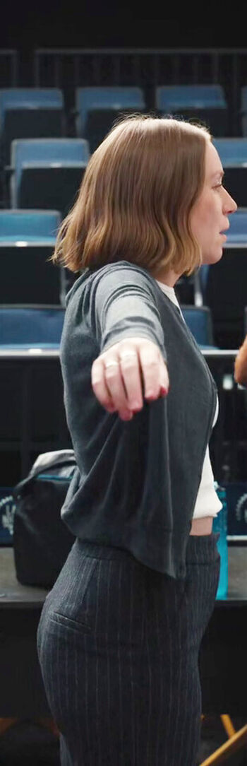 Hannah einbinder page leaked private photo uncensored HD quality