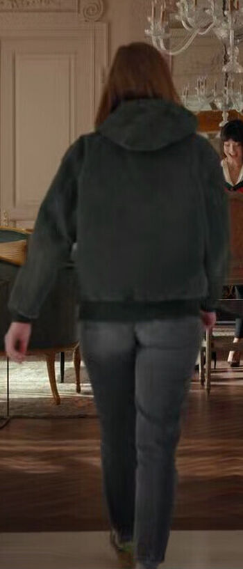 Hannah einbinder page leaked private photo uncensored HD quality