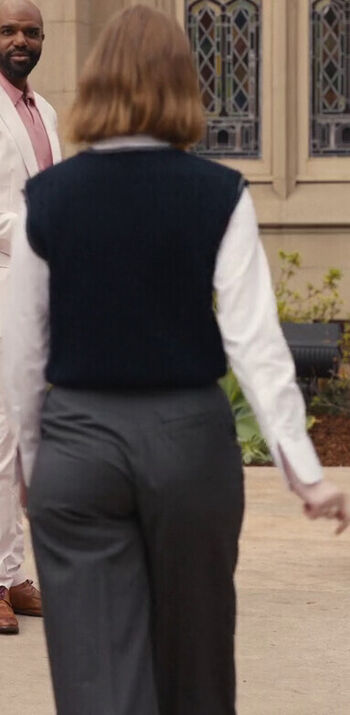 Hannah einbinder page leaked private photo uncensored HD quality