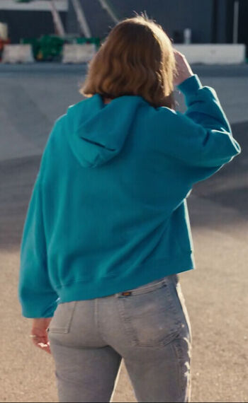 Hannah einbinder page leaked private photo uncensored HD quality