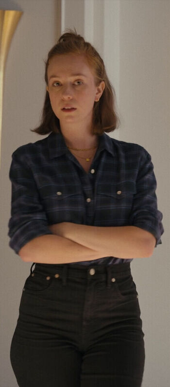 Hannah einbinder page leaked private photo uncensored HD quality