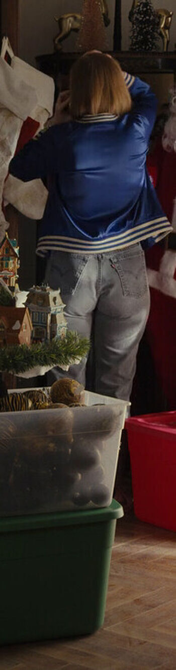 Hannah einbinder page leaked private photo uncensored HD quality