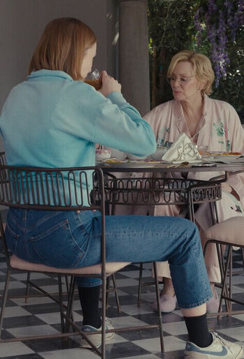 Hannah einbinder page leaked private photo uncensored HD quality