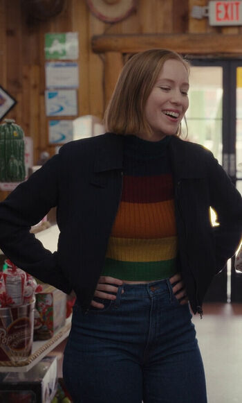 Hannah einbinder page leaked private photo uncensored HD quality