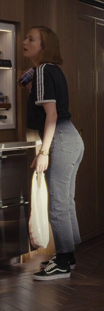 Hannah einbinder page leaked private photo uncensored HD quality