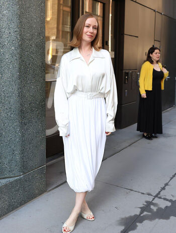 Hannah einbinder page leaked private photo uncensored HD quality