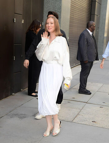 Hannah einbinder leaked private photo uncensored HD quality