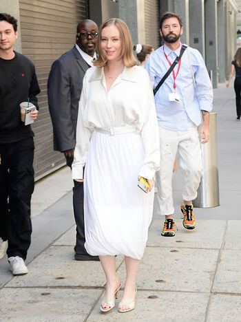 Hannah einbinder leaked private photo uncensored HD quality