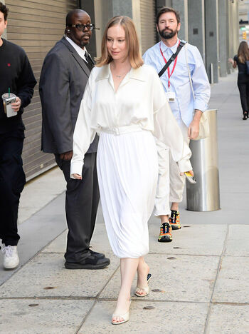 Hannah einbinder leaked private photo uncensored HD quality