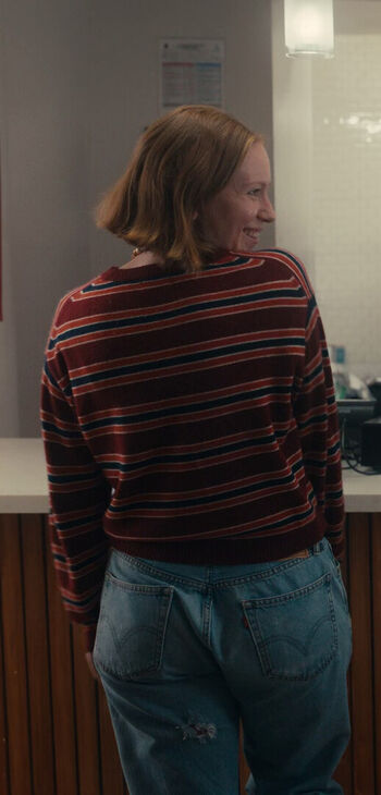 Hannah einbinder leaked private photo uncensored HD quality