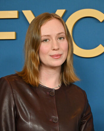 Hannah einbinder leaked private photo uncensored HD quality