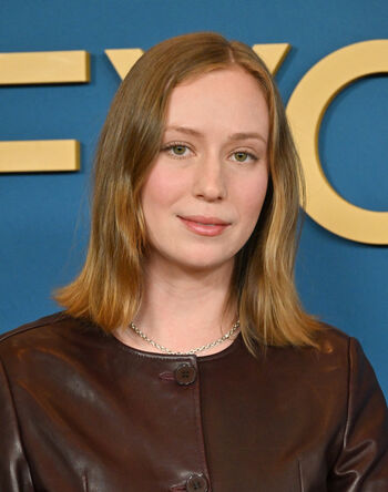 Hannah einbinder leaked private photo uncensored HD quality