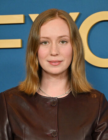 Hannah einbinder leaked private photo uncensored HD quality