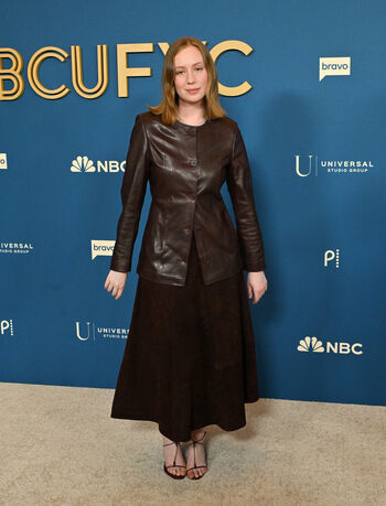 Hannah einbinder leaked private photo uncensored HD quality