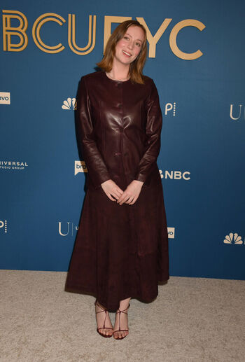 Hannah einbinder leaked private photo uncensored HD quality