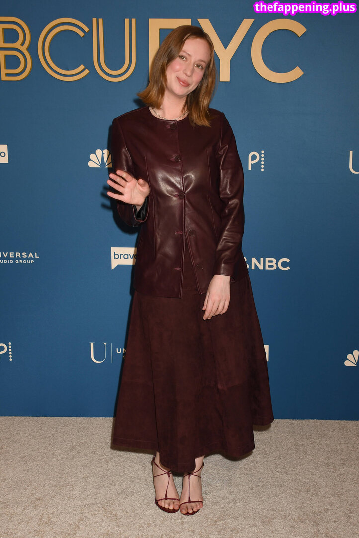 Page/ leaked private photo uncensored HD quality