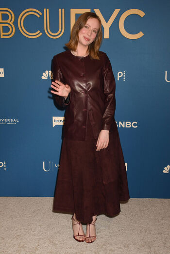 Hannah einbinder leaked private photo uncensored HD quality