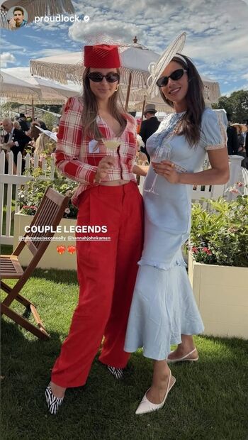Hannah john kamen leaked private photo uncensored HD quality