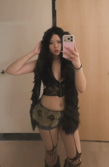 Hannah lee leaked private photo uncensored HD quality