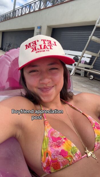 Hannah lee leaked private photo uncensored HD quality