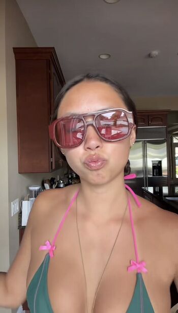 Hannah lee leaked private photo uncensored HD quality