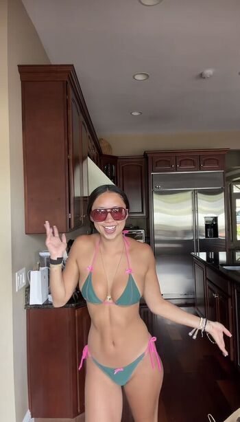 Hannah lee leaked private photo uncensored HD quality