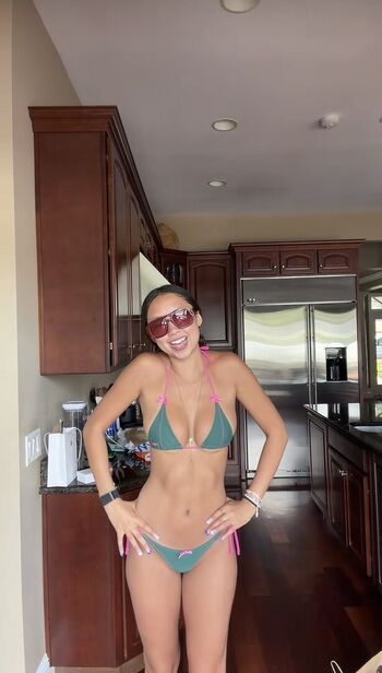 Hannah lee leaked private photo uncensored HD quality