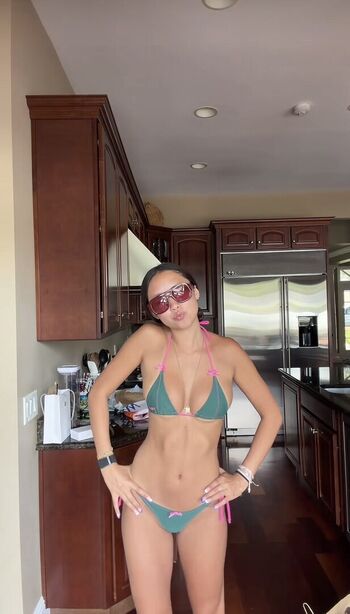 Hannah lee leaked private photo uncensored HD quality