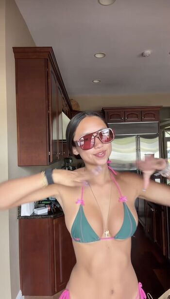 Hannah lee leaked private photo uncensored HD quality