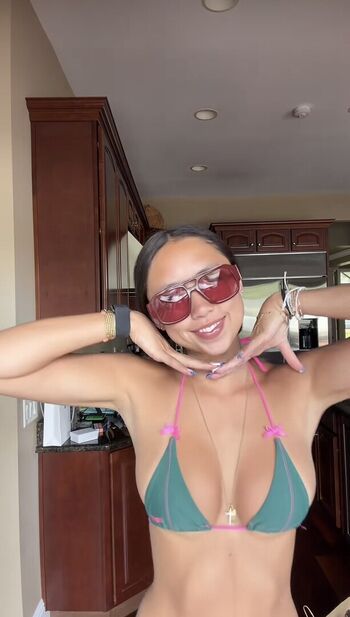 Hannah lee leaked private photo uncensored HD quality