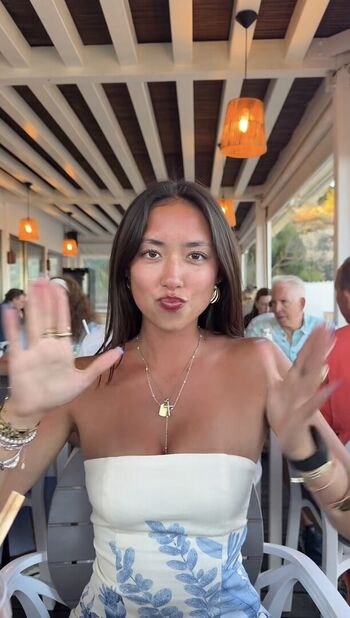Hannah lee leaked private photo uncensored HD quality