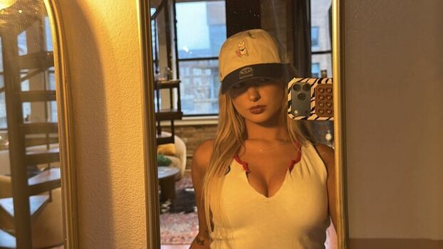 Hannah montoya page leaked private photo uncensored HD quality