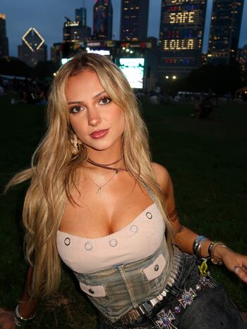 Hannah montoya page leaked private photo uncensored HD quality