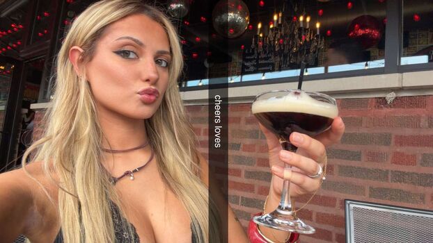 Hannah montoya page leaked private photo uncensored HD quality