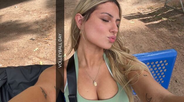 Hannah montoya page leaked private photo uncensored HD quality