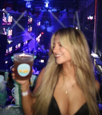 Hannah montoya page leaked private photo uncensored HD quality