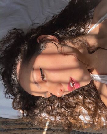 Hannah montoya page leaked private photo uncensored HD quality