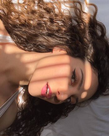 Hannah montoya page leaked private photo uncensored HD quality