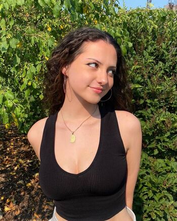 Hannah montoya page leaked private photo uncensored HD quality