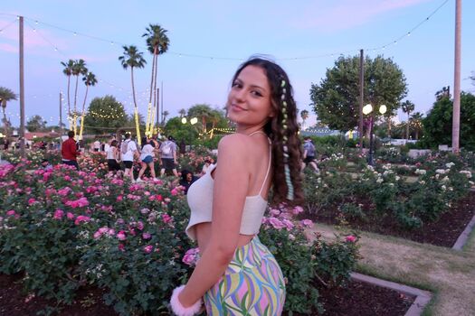 Hannah montoya leaked private photo uncensored HD quality