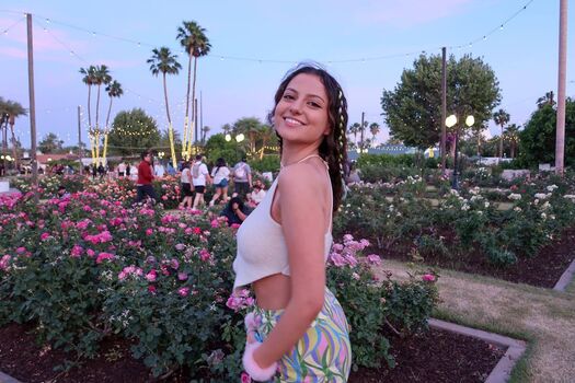 Hannah montoya leaked private photo uncensored HD quality