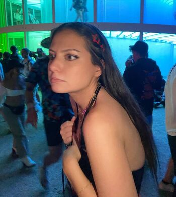 Hannah montoya leaked private photo uncensored HD quality