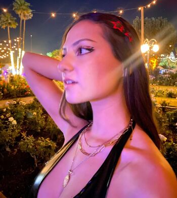 Hannah montoya leaked private photo uncensored HD quality