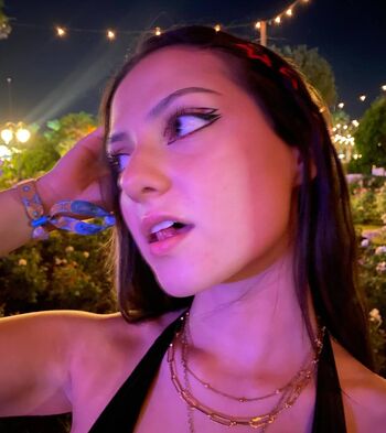 Hannah montoya leaked private photo uncensored HD quality