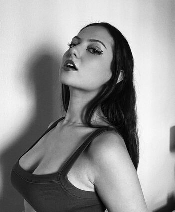 Hannah montoya leaked private photo uncensored HD quality