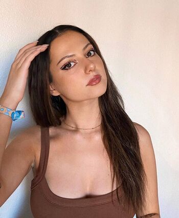 Hannah montoya leaked private photo uncensored HD quality