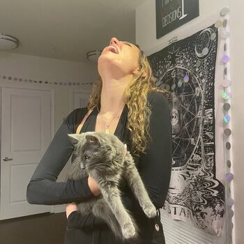 Hannah montoya leaked private photo uncensored HD quality
