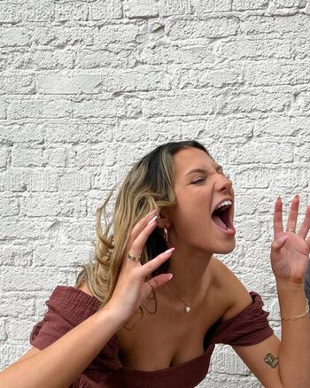 Hannah montoya leaked private photo uncensored HD quality